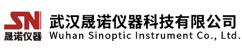 华体会官网主页